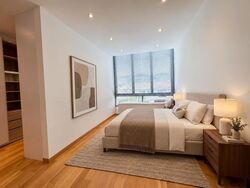 Charlton Park (D19), Terrace #622712841